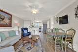 85 Van Horne Avenue - Photo 3