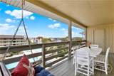 85 Van Horne Avenue - Photo 32