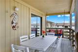 85 Van Horne Avenue - Photo 33