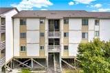85 Van Horne Avenue - Photo 37