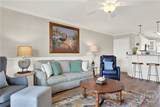 85 Van Horne Avenue - Photo 4