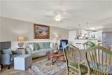 85 Van Horne Avenue - Photo 56
