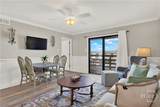 85 Van Horne Avenue - Photo 59