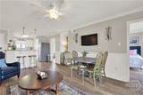 85 Van Horne Avenue - Photo 6