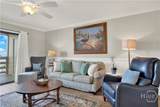 85 Van Horne Avenue - Photo 60