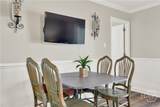 85 Van Horne Avenue - Photo 62