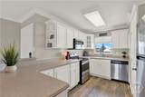 85 Van Horne Avenue - Photo 64