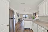 85 Van Horne Avenue - Photo 68