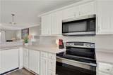 85 Van Horne Avenue - Photo 69