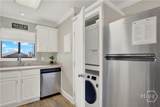 85 Van Horne Avenue - Photo 70
