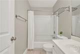 85 Van Horne Avenue - Photo 72