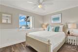 85 Van Horne Avenue - Photo 73