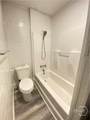 1611 Henry Street - Photo 3
