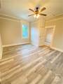 1611 Henry Street - Photo 7