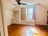 513 Kentucky Avenue - Photo 29