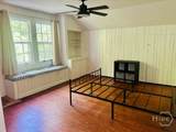 513 Kentucky Avenue - Photo 31