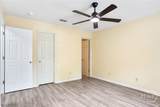 211 Edgewater Road - Photo 10