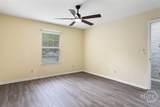 211 Edgewater Road - Photo 11