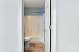 211 Edgewater Road - Photo 12