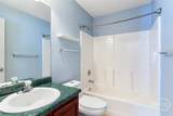 211 Edgewater Road - Photo 13