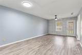 211 Edgewater Road - Photo 15