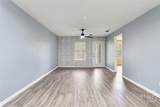 211 Edgewater Road - Photo 16