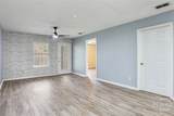 211 Edgewater Road - Photo 17