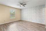 211 Edgewater Road - Photo 18