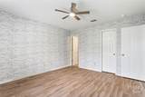 211 Edgewater Road - Photo 19