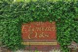 211 Edgewater Road - Photo 2