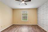 211 Edgewater Road - Photo 20