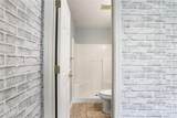 211 Edgewater Road - Photo 21
