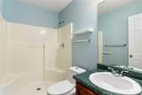 211 Edgewater Road - Photo 22