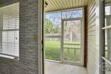 211 Edgewater Road - Photo 24