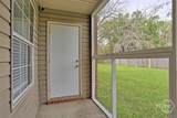 211 Edgewater Road - Photo 25