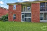 211 Edgewater Road - Photo 26