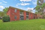 211 Edgewater Road - Photo 27