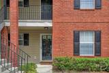 211 Edgewater Road - Photo 3