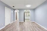 211 Edgewater Road - Photo 5