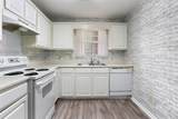 211 Edgewater Road - Photo 7