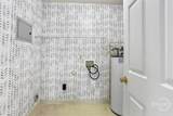 211 Edgewater Road - Photo 8