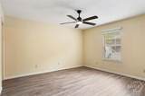 211 Edgewater Road - Photo 9