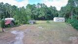 0 Wilma Edwards Road - Photo 1