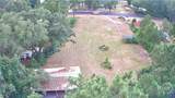 0 Wilma Edwards Road - Photo 2