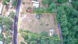 0 Wilma Edwards Road - Photo 4