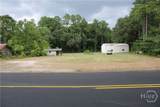 0 Wilma Edwards Road - Photo 5