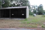 0 Wilma Edwards Road - Photo 6