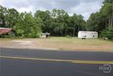 0 Wilma Edwards Road - Photo 7