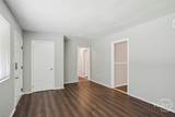 1919 56th Street - Photo 4