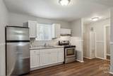 1919 56th Street - Photo 5